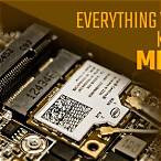mini pcie slot
